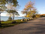 F Lake Champlain 007